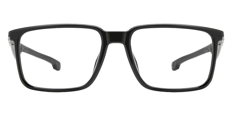 Carrera 397/US 0086 53 - Black #id:carduc070000807_s:102100