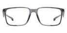 Carrera 397/US 0807 53 - Gray #id:carduc070000kb7_s:104100