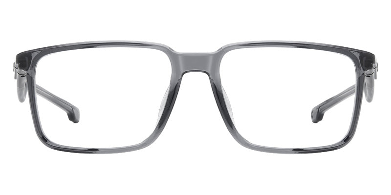 Carrera 397/US 0807 53 - Gray #id:carduc070000kb7_s:104100