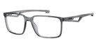 Carrera 397/US 0807 53 - Gray #id:carduc070000kb7_s:104105