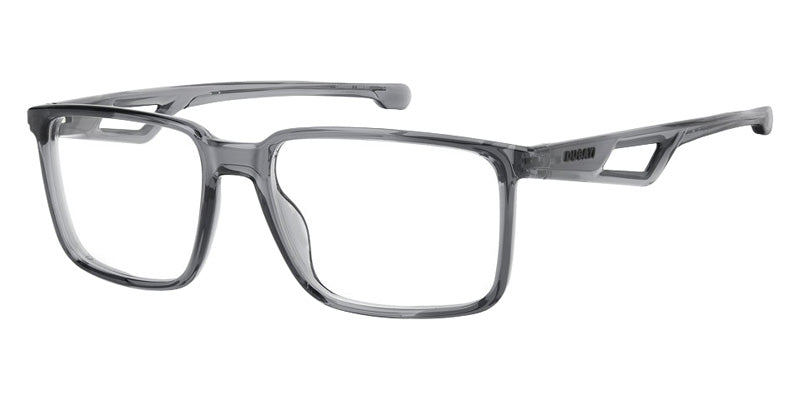 Carrera 397/US 0807 53 - Gray #id:carduc070000kb7_s:104105