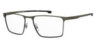 Carrera 8937 09T9 57 - Military Green #id:carduc072us000tbo_s:102100