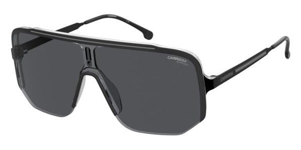 Carrera 1060/S 008AIR 99 - Black Gray #id:carrera1060s008air_s:100105