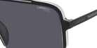 Carrera 1060/S 008AIR 99 - Black Gray #id:carrera1060s008air_s:100110