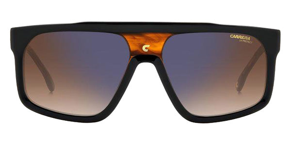 Carrera 1061/S 037NA8 59 - Black Horn #id:carrera1061s037na8_s:100100