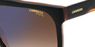 Carrera 1061/S 037NA8 59 - Black Horn #id:carrera1061s037na8_s:100110
