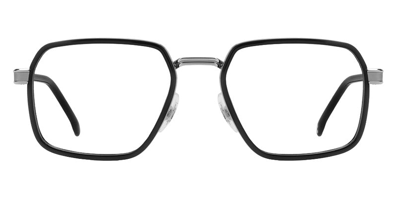 Carrera 1144 0284 54 - Black Ruthenium #id:carrera1144000284_s:100100