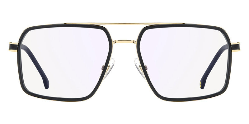 Carrera 1146/US 032Y 58 - Matte Black #id:carrera1146us00032y_s:100100