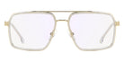 Carrera 1146/US 0REJ2Y 58 - Crystal Gold #id:carrera1146us0rej2y_s:104100