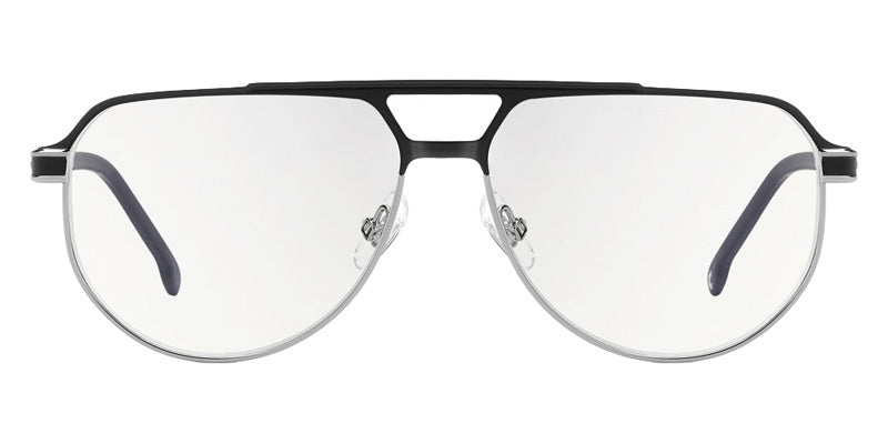 Carrera CB 291 0FLL 54 - Ruthenium Black / Violet Mirrored #id:carrera1147us085k13_s:100100