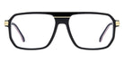 Carrera CH 147XL/T 0I46 60 - Black Red / Violet Mirrored #id:carrera1148us0oit13_s:102100