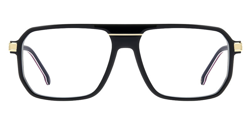 Carrera CH 147XL/T 0I46 60 - Black Red / Violet Mirrored #id:carrera1148us0oit13_s:102100