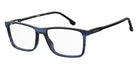Carrera 225 0AVS 56 - Striped Blue #id:carrera225000avs_s:100105
