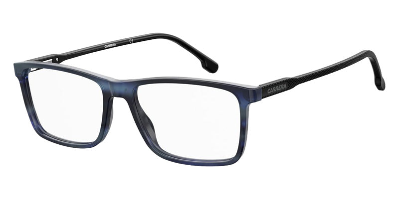 Carrera 225 0AVS 56 - Striped Blue #id:carrera225000avs_s:100105
