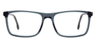Carrera 225 0PJP 56 - Blue #id:carrera225000pjp_s:102100