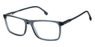Carrera 225 0PJP 56 - Blue #id:carrera225000pjp_s:102105