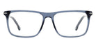Carrera 286 0PJP 57 - Blue #id:carrera286000pjp_s:100100