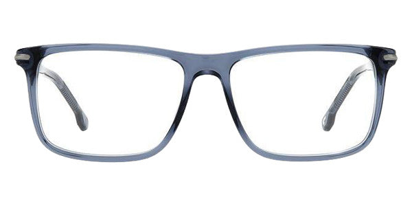 Carrera 286 0PJP 57 - Blue #id:carrera286000pjp_s:100100