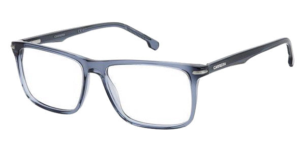 Carrera 286 0PJP 57 - Blue #id:carrera286000pjp_s:100105