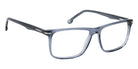 Carrera 286 0PJP 57 - Blue #id:carrera286000pjp_s:100110