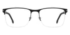 Carrera 291 0003 55 - Matte Black #id:carrera291000003_s:100100