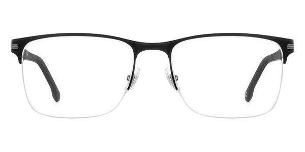 Carrera 291 0003 55 - Matte Black #id:carrera291000003_s:100100