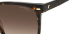 Carrera 3002/S 0086HA 55 - Havana #id:carrera3002s0086ha_s:100110