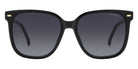 Carrera 3002/S 08079O 55 - Black #id:carrera3002s08079o_s:102100