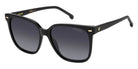 Carrera 3002/S 08079O 55 - Black #id:carrera3002s08079o_s:102105