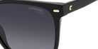 Carrera 3002/S 08079O 55 - Black #id:carrera3002s08079o_s:102110