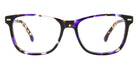 Carrera 3009 0HKZ 52 - Violet Havana #id:carrera3009000hkz_s:100100