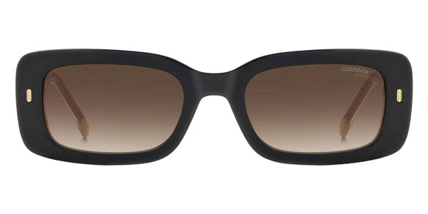 Carrera 3014/S 0KDXHA 53 - Black Nude #id:carrera3014s0kdxha_s:100100