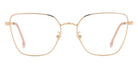 Carrera 3022 0DDB 55 - Gold Copper #id:carrera3022000ddb_s:100100