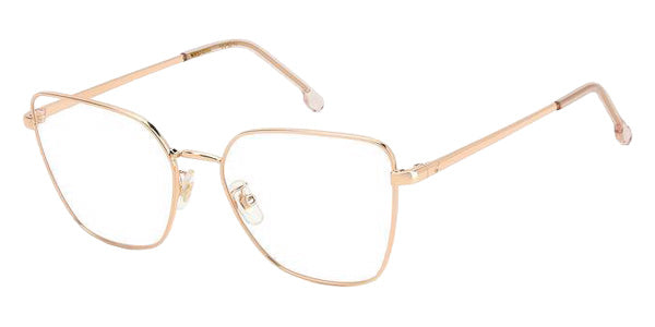 Carrera 3022 0DDB 55 - Gold Copper #id:carrera3022000ddb_s:100105