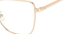 Carrera 3022 0DDB 55 - Gold Copper #id:carrera3022000ddb_s:100110