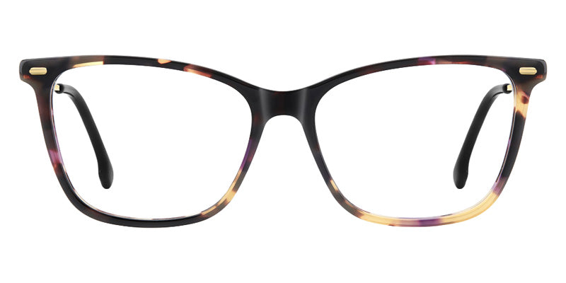 Carrera CH 148XL 0807 58 - Havana Pink #id:carrera30240000t4_s:100100