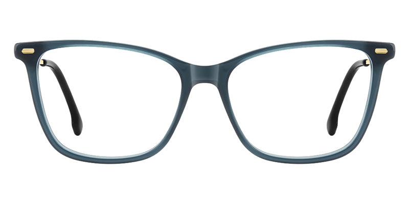Carrera CH 148XL 0CBL 58 - Teal #id:carrera3024000zi9_s:102100
