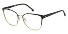 Carrera 3051 02M2 56 - Black Gold #id:carrera30510002m2_s:100100