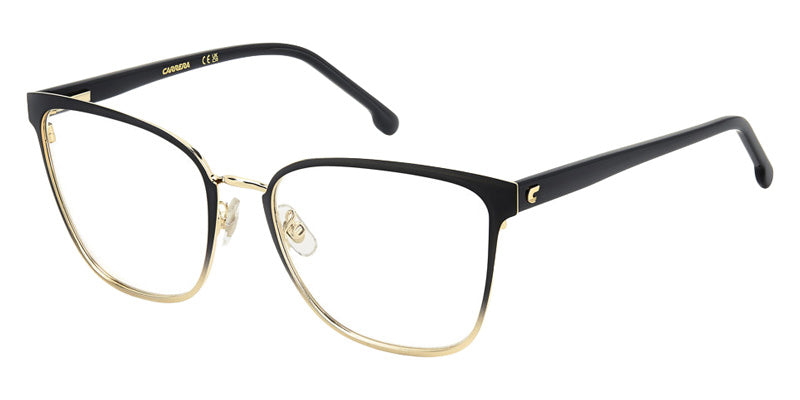 Carrera 3051 02M2 56 - Black Gold #id:carrera30510002m2_s:100100