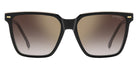 Carrera 3069/S 00WMYK 57 - Black Beige #id:carrera3069s00wmyk_s:100100