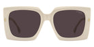 Carrera 3072/S 010AK2 55 - Beige #id:carrera3072s010ak2_s:100100