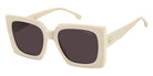 Carrera 3072/S 010AK2 55 - Beige #id:carrera3072s010ak2_s:100105