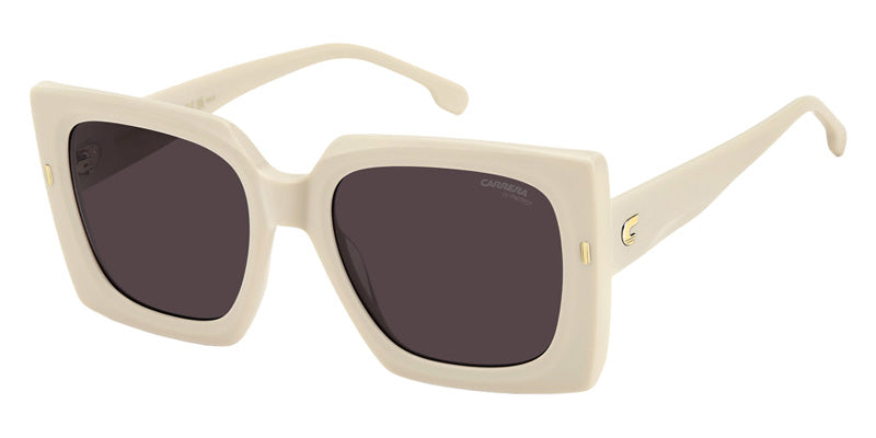 Carrera 3072/S 010AK2 55 - Beige #id:carrera3072s010ak2_s:100105
