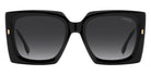 Carrera 3072/S 08079O 55 - Black #id:carrera3072s08079o_s:102100