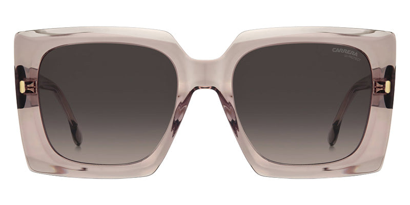 Carrera 3072/S 0FWMHA 55 - Nude #id:carrera3072s0fwmha_s:104100