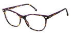 Carrera 3074 0HKZ 51 - Violet Havana #id:carrera3074000hkz_s:102105