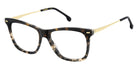 Carrera 3077 02IK 53 - Havana Gold #id:carrera30770002ik_s:100105