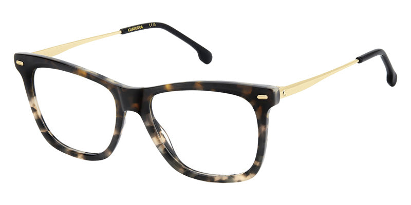 Carrera 3077 02IK 53 - Havana Gold #id:carrera30770002ik_s:100105