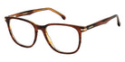 Carrera 308 0EX4 53 - Brown Horn #id:carrera308000ex4_s:100105