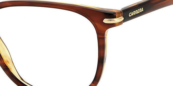 Carrera 308 0EX4 53 - Brown Horn #id:carrera308000ex4_s:100110